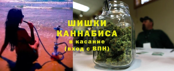 ешки Иннополис
