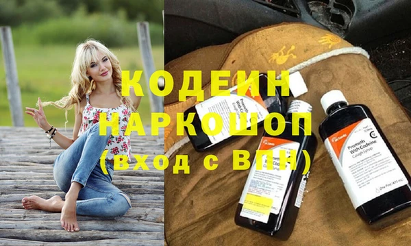 прущие крисы Каменногорск