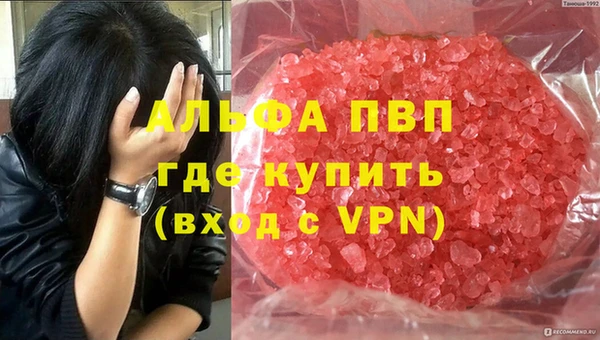 ешки Иннополис