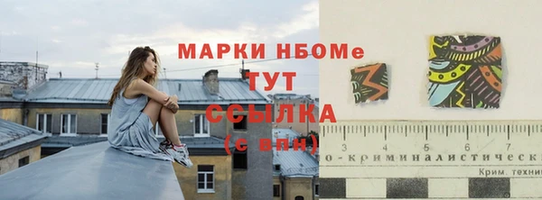 прущие крисы Каменногорск