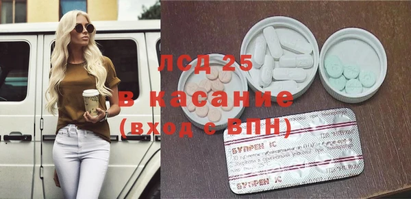 спиды Каменка