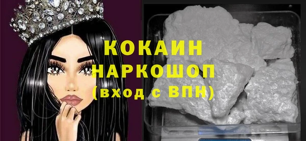 ешки Иннополис