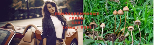 кокаин колумбия Инта