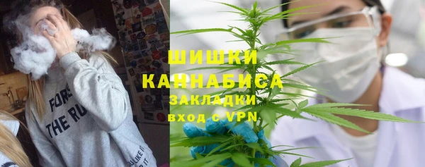 МДПВ Балашиха