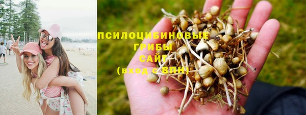 скорость mdpv Тольятти