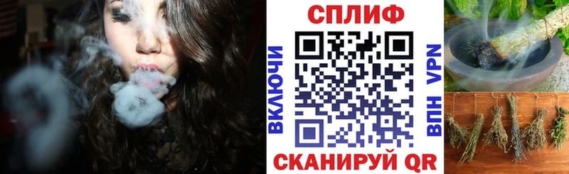 Конопля Amnesia  купить наркотик  Каменногорск 
